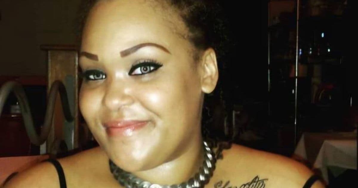 'I turned down gastric band and jabs to lose 9st the hard way'
