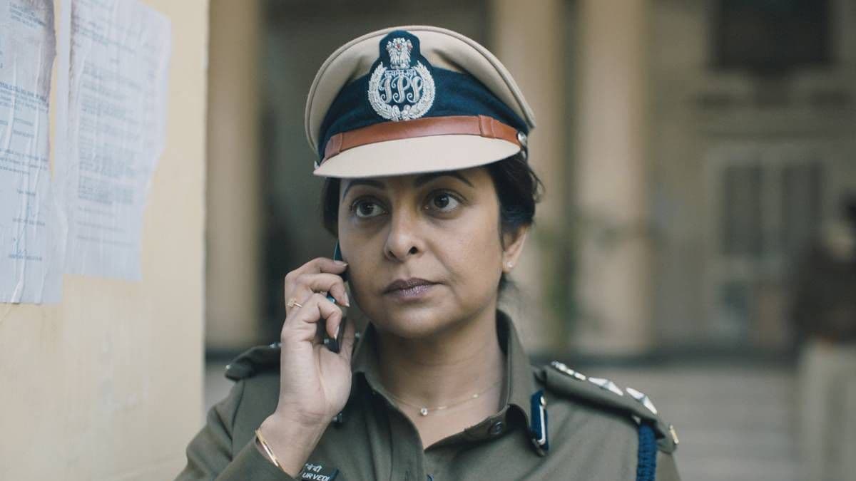 ‘Breathtaking’ Netflix true crime drama based on tragic true case is must-watch