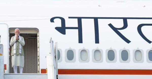 Act East expansion: PM Modi's landmark Indonesia visit to anchor