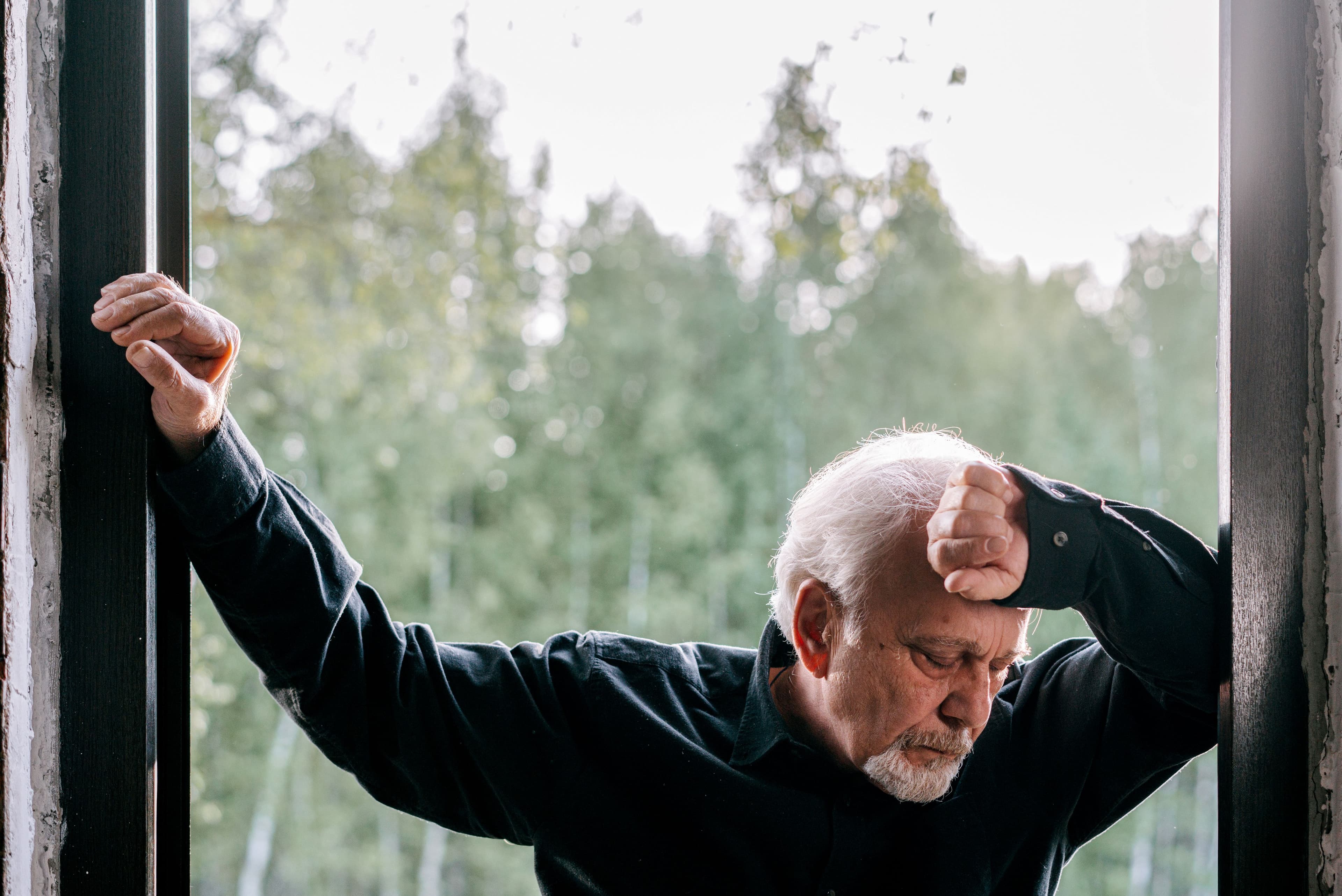 Cannabis Treatments for Parkinson's Disease