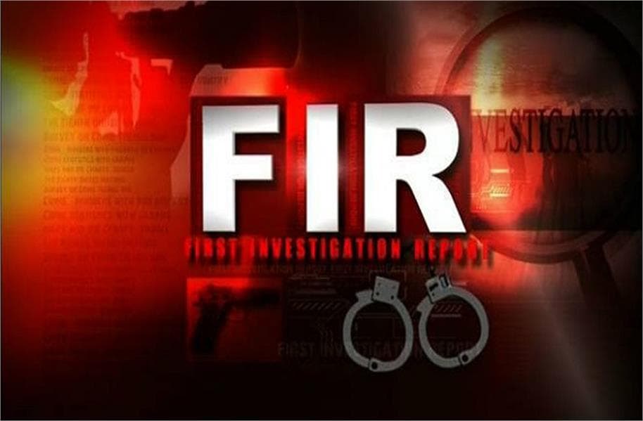 वासेपुर का Most Wanted गैंगस्टर छत्तीसगढ़ में चला रहा था साम्राज्य, 13 साल छिपे रहने के बाद फिर हुआ फरार