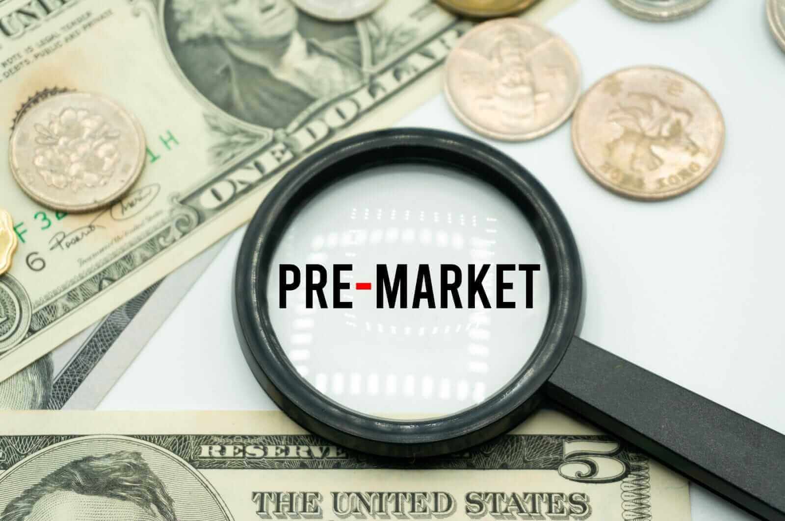 Tech Rotation, FOMC and Other Key Things to Watch this Week