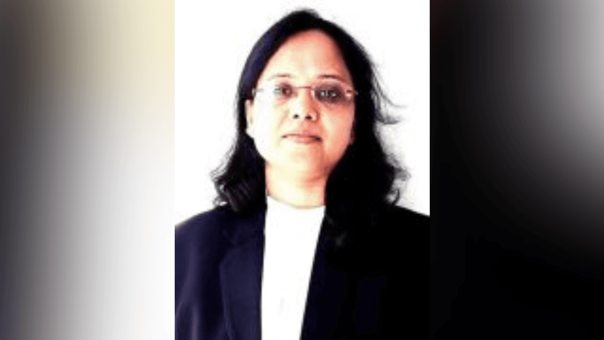 Madhya Pradesh judge faces mob fury as suo motu case to protect judicial officers sits mute in Supreme Court