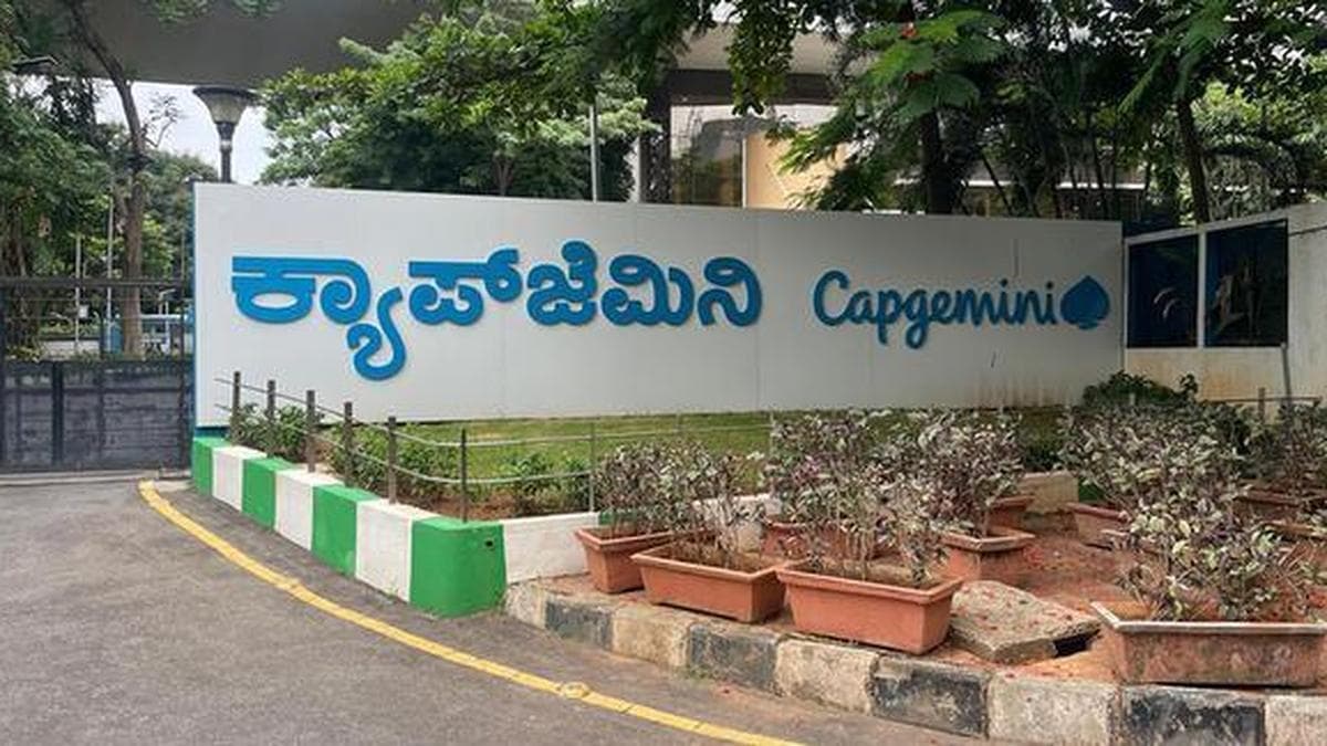 Second arrest in day care centre abuse case