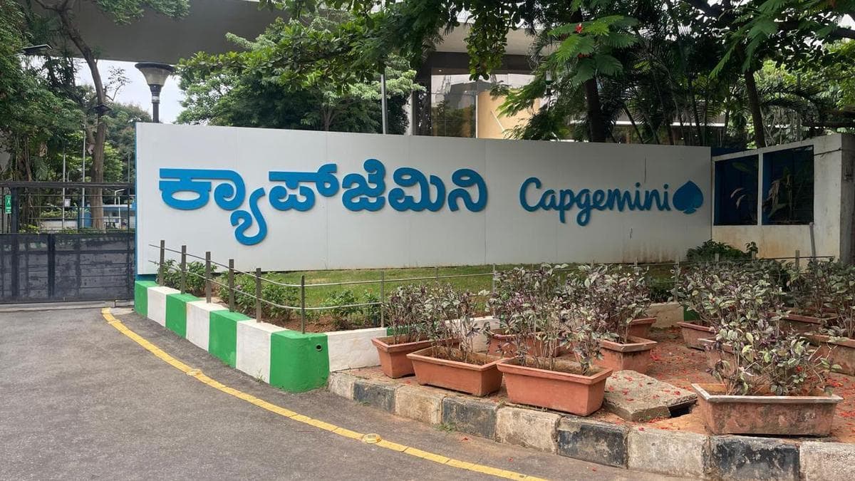 Bengaluru creche abuse case: Caregiver arrested, more arrests likely