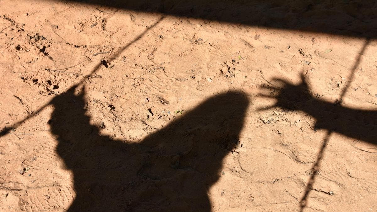 Bengaluru: FIR against crèche staff over claims of physical abuse and cruelty towards children