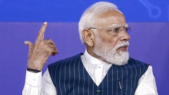 Modi govt eyeing Constitutional amendments as monsoon session nears: The math, politics and fears - decoded