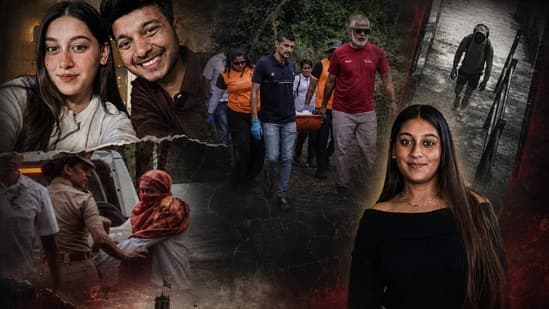 New twist; Siya, Chetan refuse polygraph: Ketan Agarwal murder mystery deepens