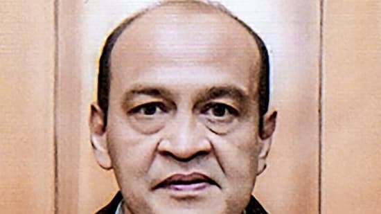 Can Parliament act against a judge who has already resigned? Constitutional puzzle in ex-judge Varma's case