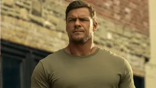 Reacher 4 OTT Release: डबल सरप्राइज के साथ लौट रहा है रीचर, कब और कहां स्ट्रीम होगी सीरीज?