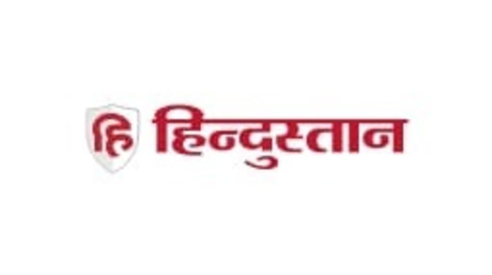 867 हिस्ट्रीशीटरों को थाने बुलाकर दी हिदायत, भविष्य में न करें अपराध