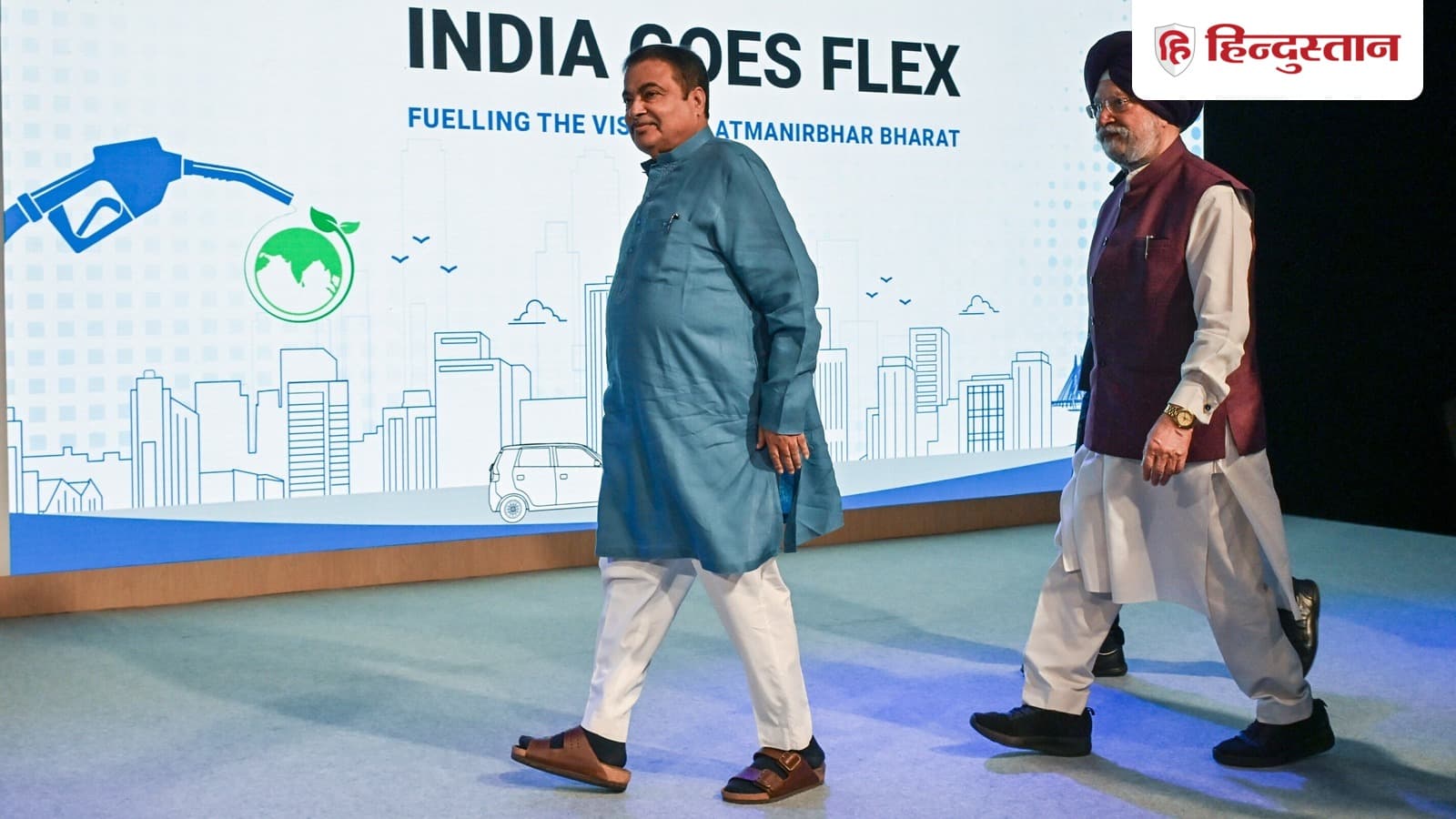 धर्मेंद्र प्रधान समेत 2 मंत्रियों को लगेगा झटका, कैबिनेट में 1 का होगा प्रमोशन?
