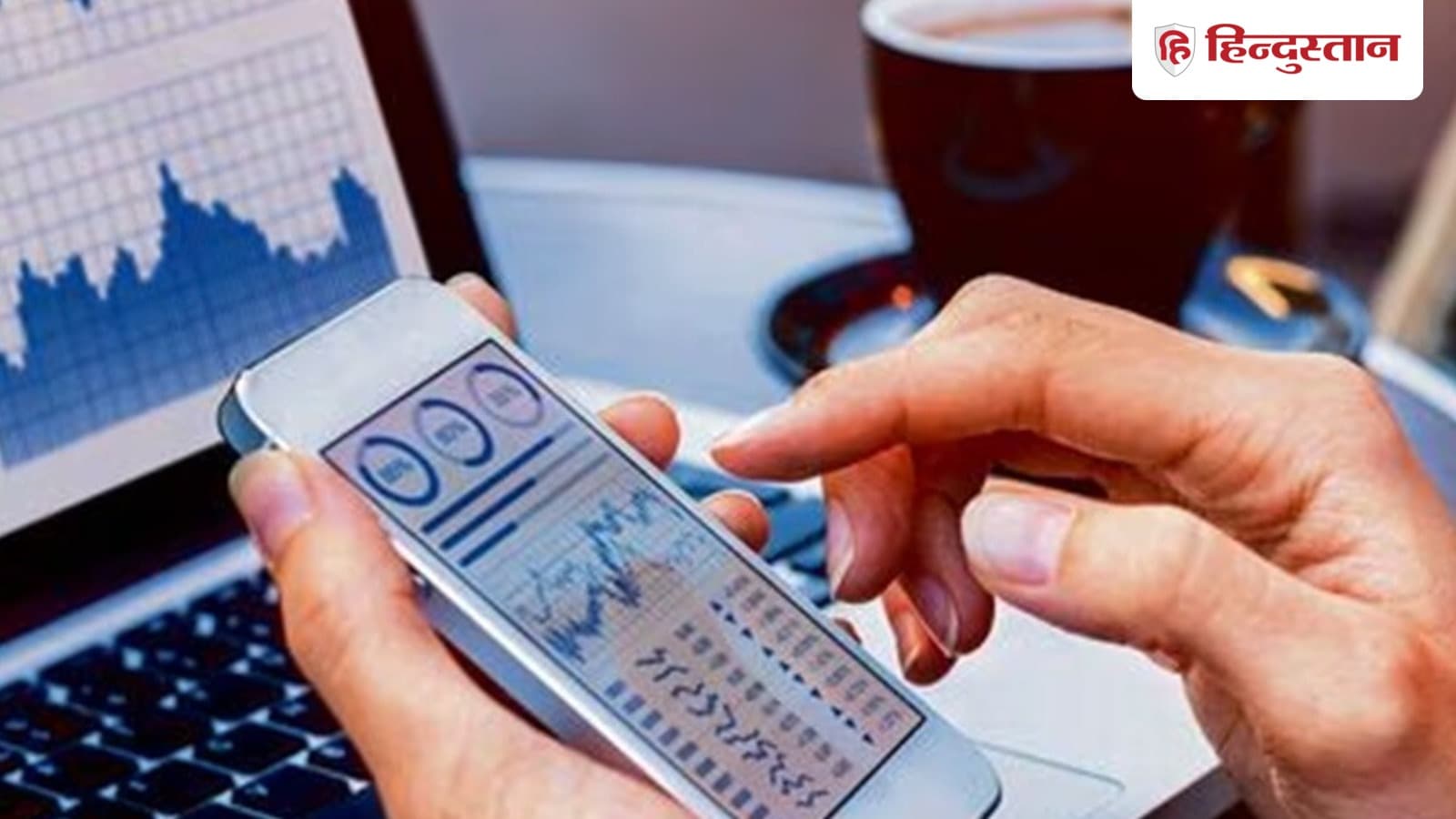 32000% से ज्यादा की तूफानी तेजी, अब 10 टुकड़ों में बंटने जा रहा है यह शेयर