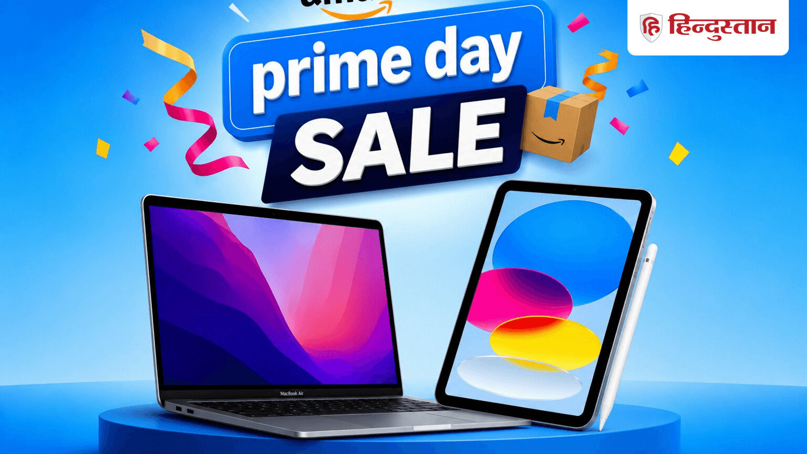 पुरानी कीमत में मिल रहे महंगे MacBook, iPad; सेल खत्म होने से पहले लपक लो डील