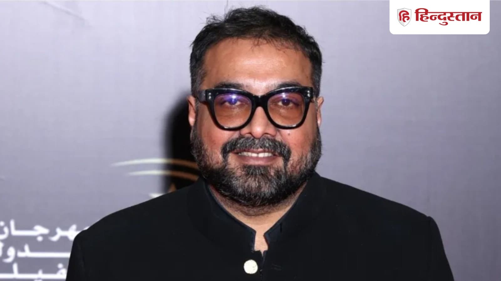 हार्ट अटैक के बाद अनुराग कश्यप ने घटाया 27 किलो वजन, बोले- 11 दिन तक सिर्फ लिक्विड डाइट और...