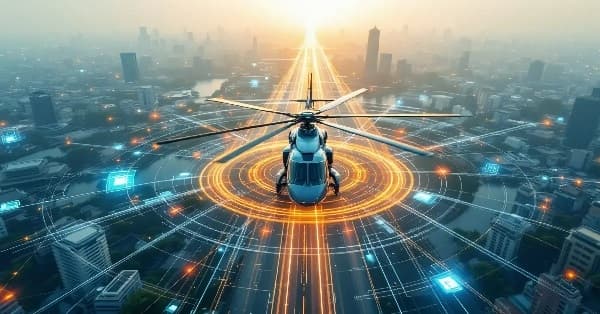 Meta says it uses AI to detect violating content